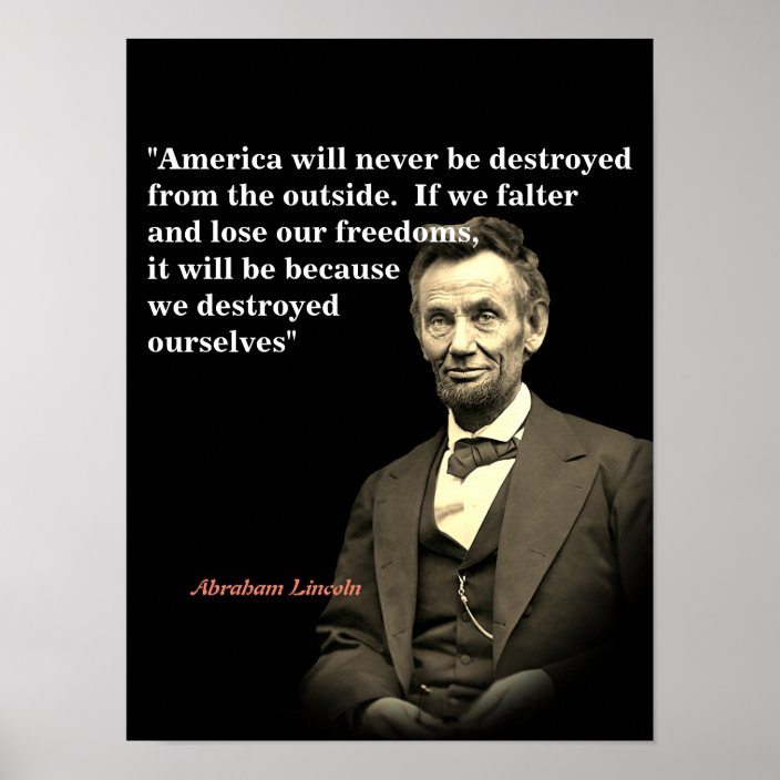 starside8's tweet photo. Breaking: With the looming Trump indictment, we are watching in real time the systematic plan to destroy America from the inside.
An economic collapse is also looming and most people have no idea. #protectyourselves https://t.co/v73pFiy8Jk