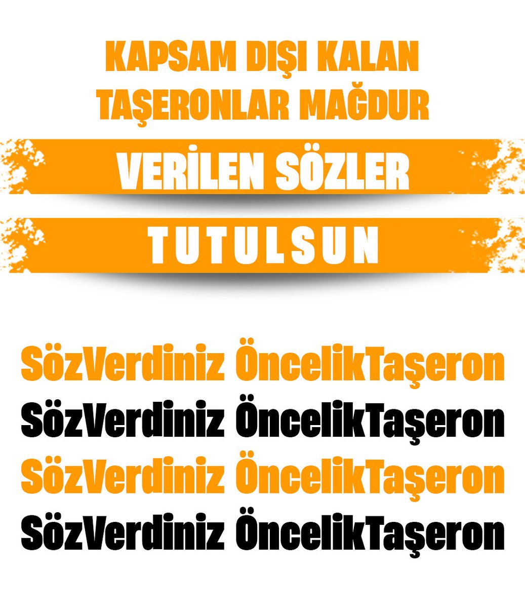 HazırOlan TaşeronDosyası