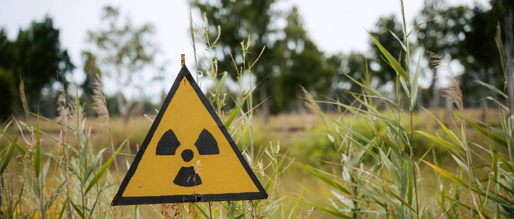 ehasoosons's tweet photo. It is like nuclear power except it doesn’t create nuclear waste and it doesn’t have the safety hazard

Read the full article: Bill Gates has a Branding Problem. Again
▸ https://t.co/mmGGzWQM72

#Branding #NuclearPower #BillGates https://t.co/XZwQbzp72S