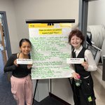 Photo by Pepper Drive School (@SSDPepperDrive)