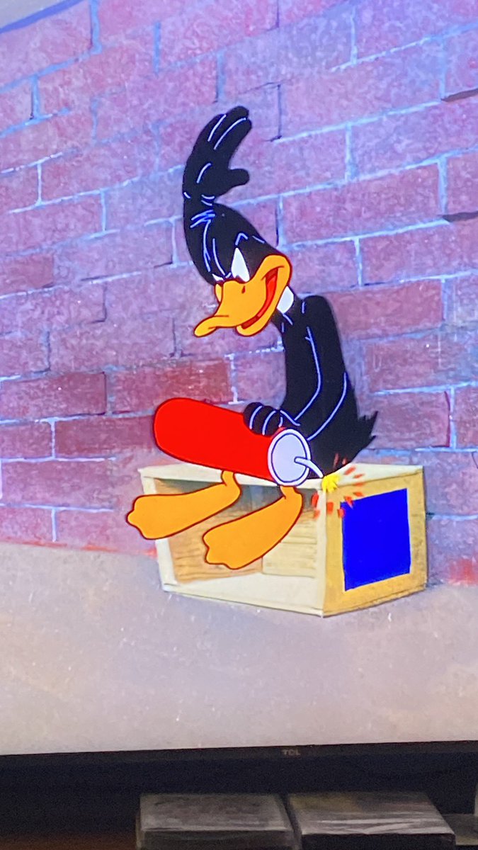 Describe your mental state in a single image: