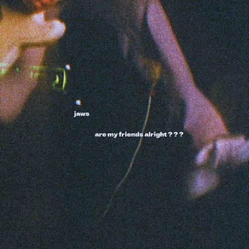 consequence's tweet photo. Our Song of the Week honorable mentions include new songs from Jaws, Madeline Kenney, Faouzia, and King Krule.

Check out the full selection: https://t.co/xdRPiDQjA3 https://t.co/rs8i3T9KRs