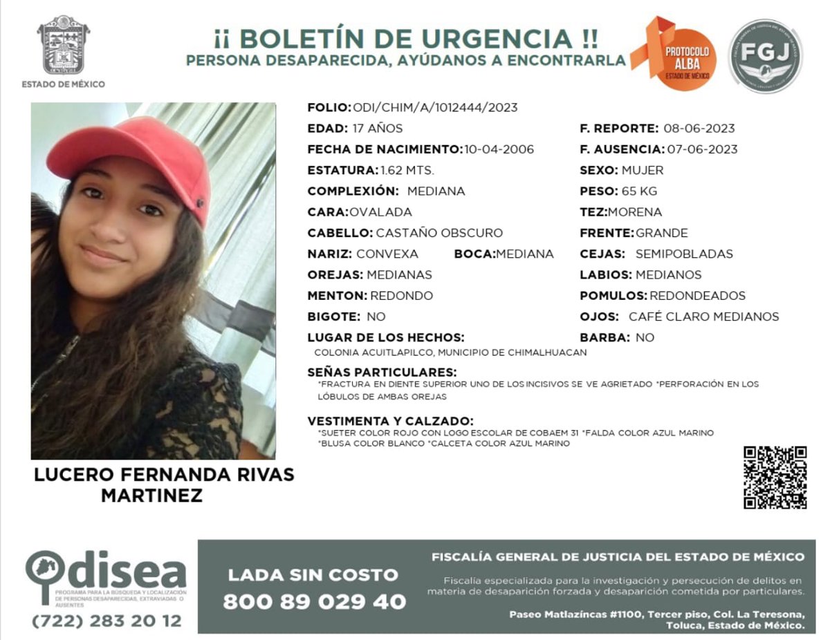 Compartan x favor