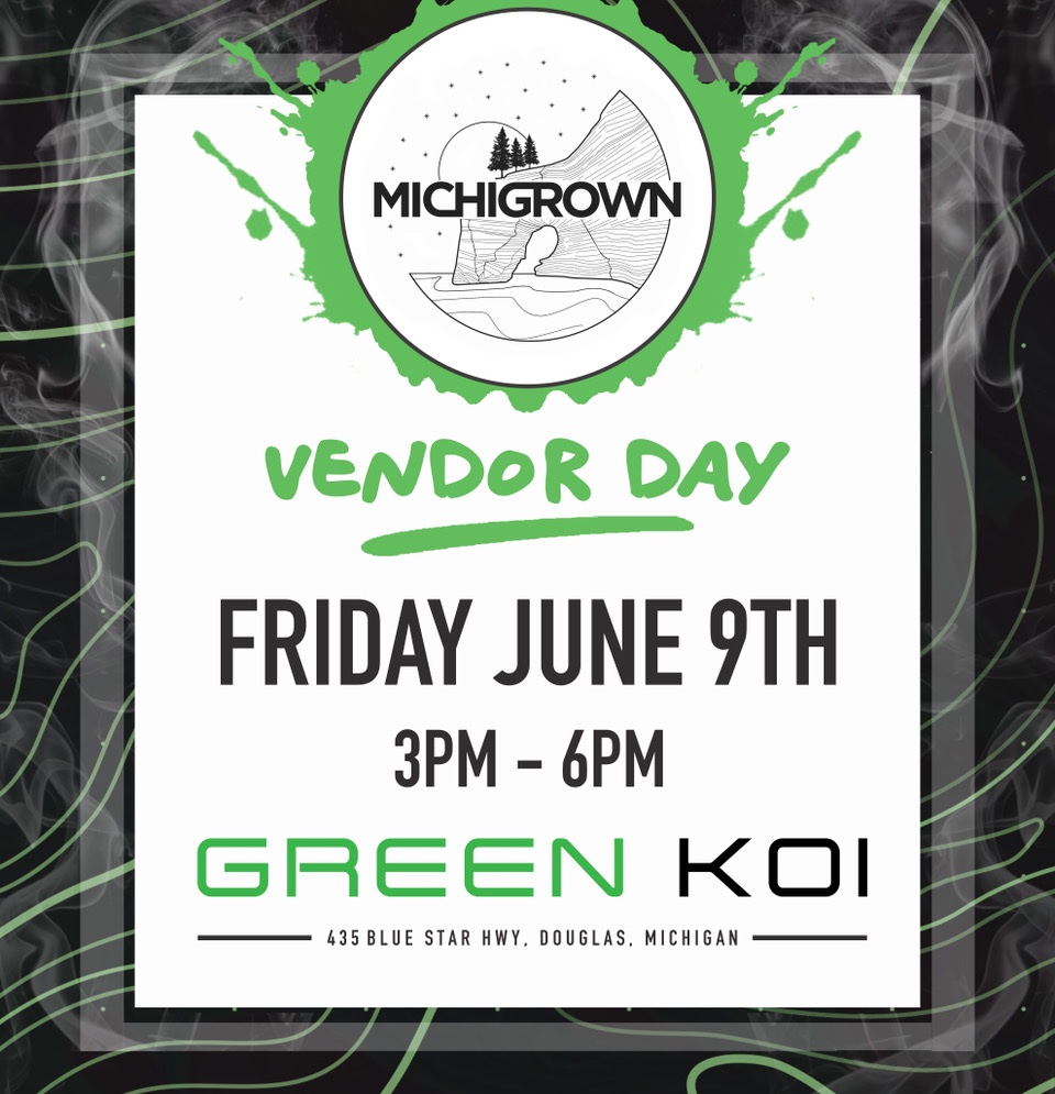Green Koi (@greenkoidispo) on Twitter photo 
