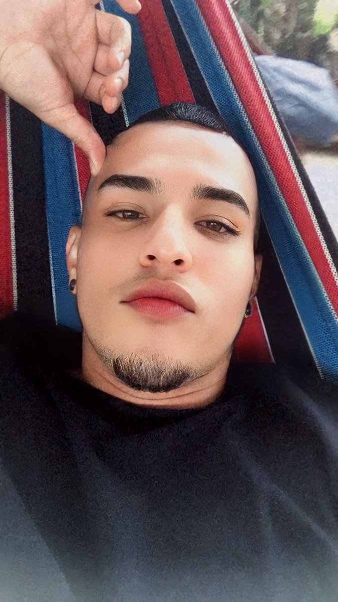4515lopez's tweet photo. Hola babys 🫶🏼😈 https://t.co/CdoG7rulNG