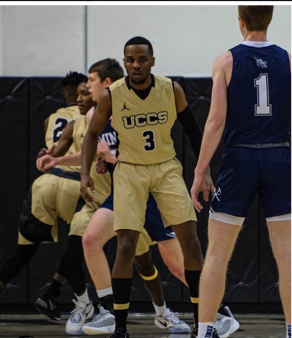 The Portal Report tweet media