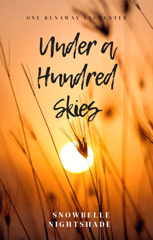 SnowbelleWrites's tweet photo. ⛅️HuaLian Modern Indian AU 
⛅️ Anglo Indian Xie Lian
⛅️ Others Indian
⛅️ Chp 2/?
https://t.co/ynqqzuK12T

#tgcf #tgcfmanhua #tgcfdonghua #tgcfamily #tgcfxielian #tgcfhuacheng #tgcfmodernau #heavenofficialsblessing #heavenofficialsblessingmanhua #heavenofficialsblessingmanhua https://t.co/JJtY9Im3ml