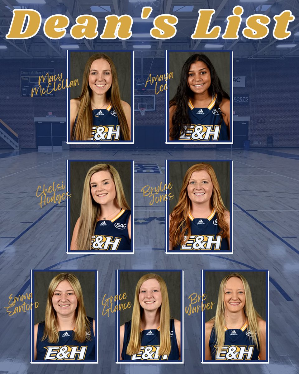 EmoryHenry_WBB tweet picture