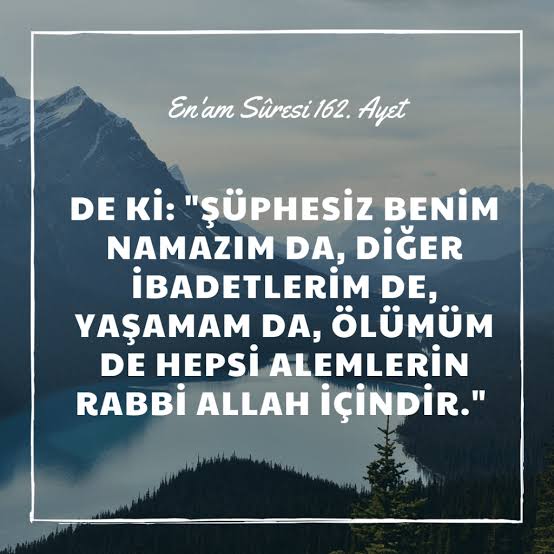 Return to Allah (@return_to__) on Twitter photo 