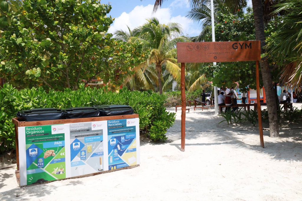 Ana Patricia Peralta tweet media