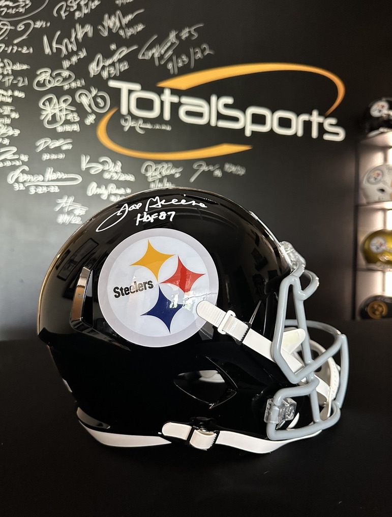 Total Sports Enterprises on Twitter "If you could only pick one, which of these items are you