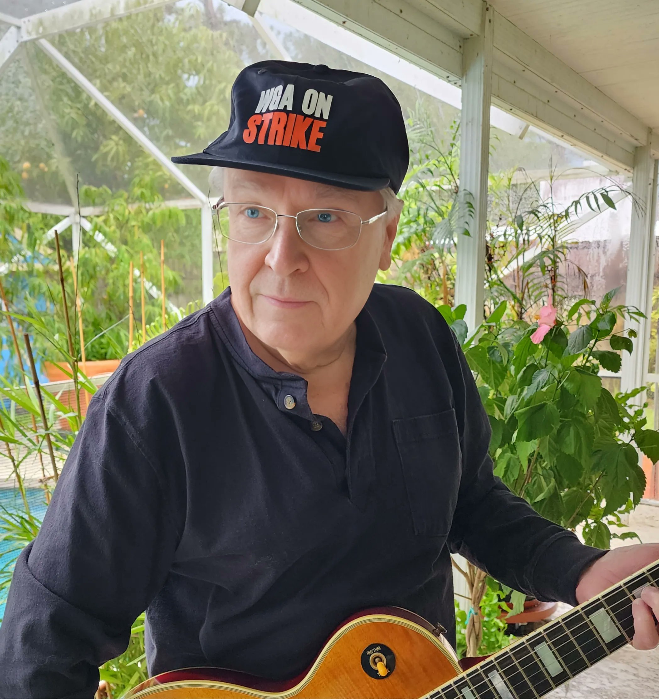 Gary Green™ (THEGaryGreen) / Twitter