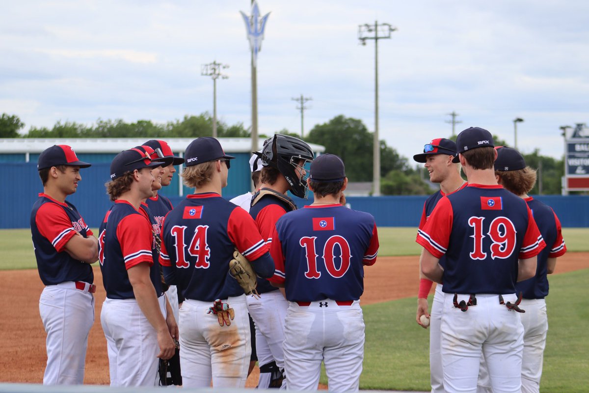 Throwbacks Baseball tweet media