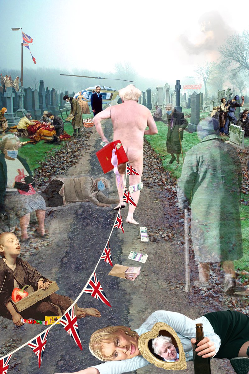 Cold War Steve (@coldwarsteve) on Twitter photo 