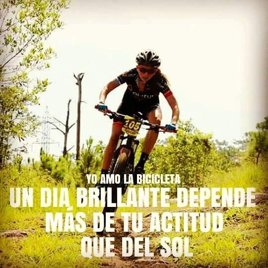 ErnestoLen6's tweet photo. Con tokio💪😎 https://t.co/sQHlxrrHQ8