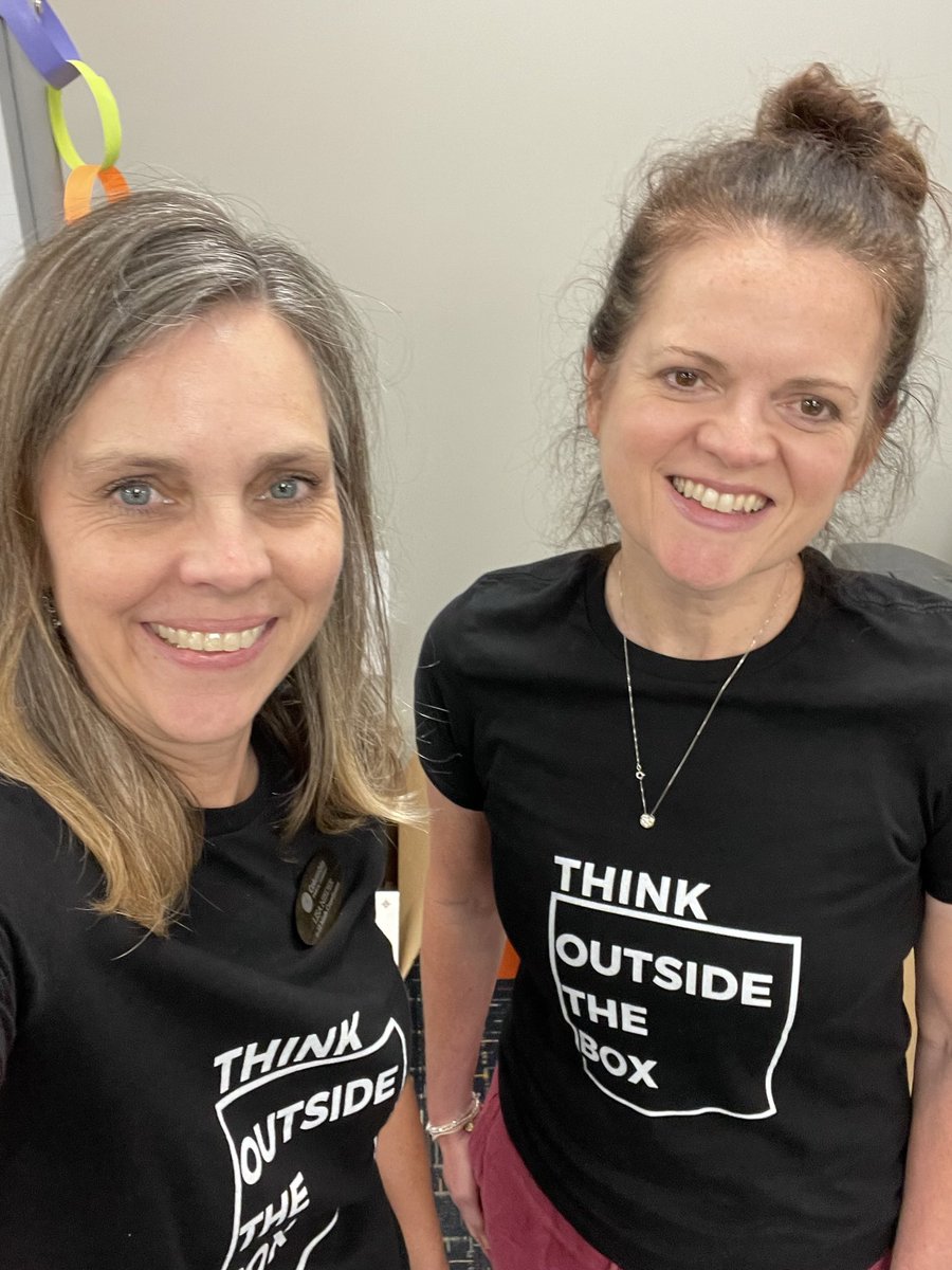 CPS_math's tweet image. Spent my last week in CPS teaching with this pro at our first ever Summer Math Academy!  Thanks Beth, for a great week!