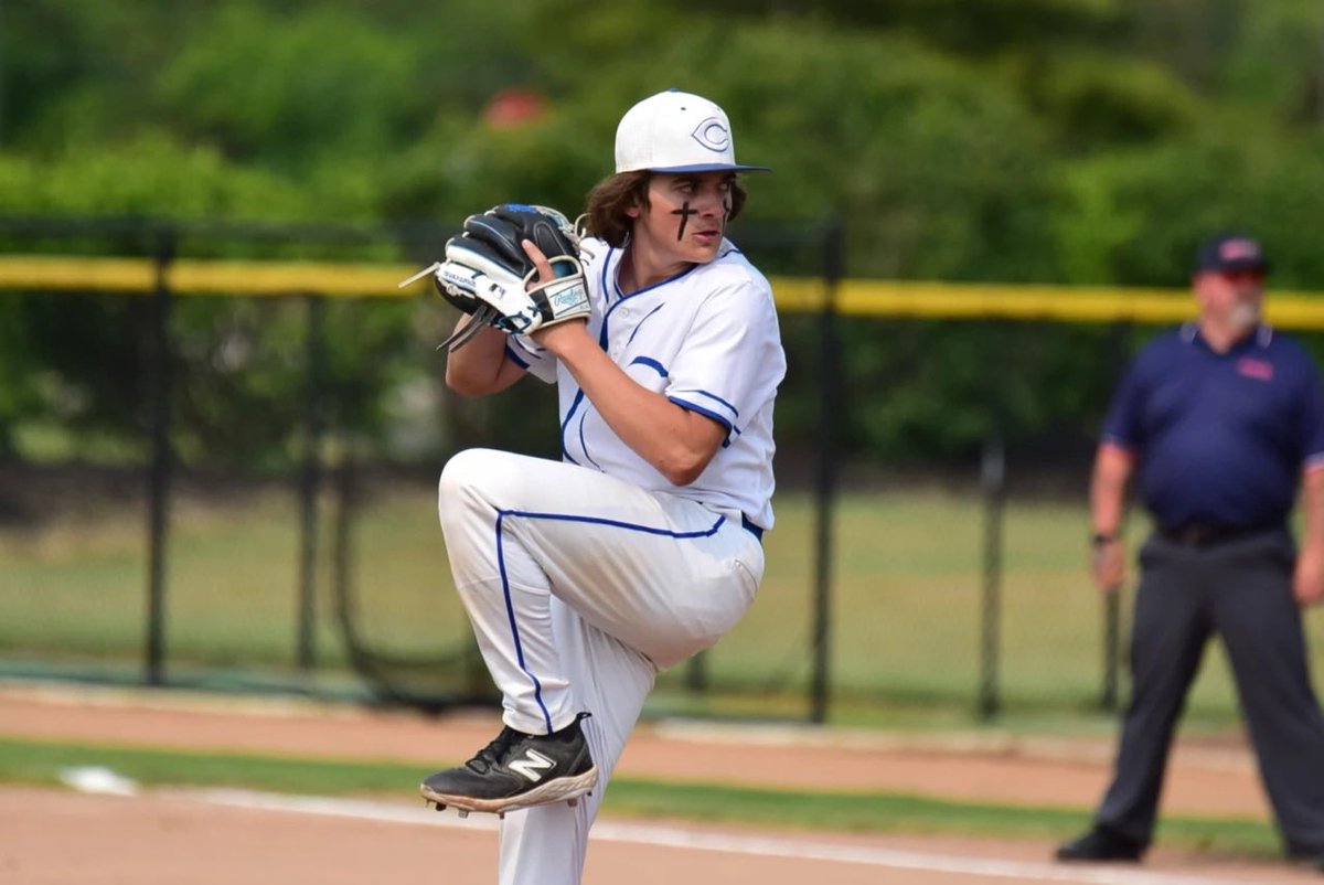 Nico Reach tweet media