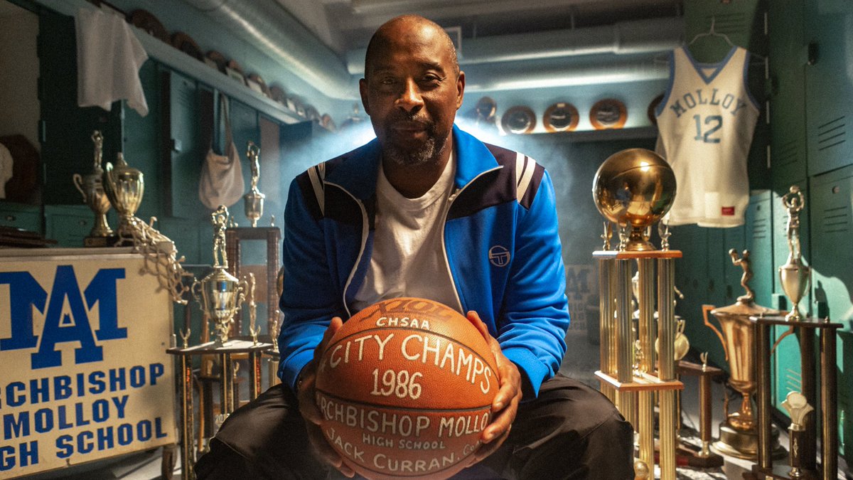 Kenny Anderson tweet media