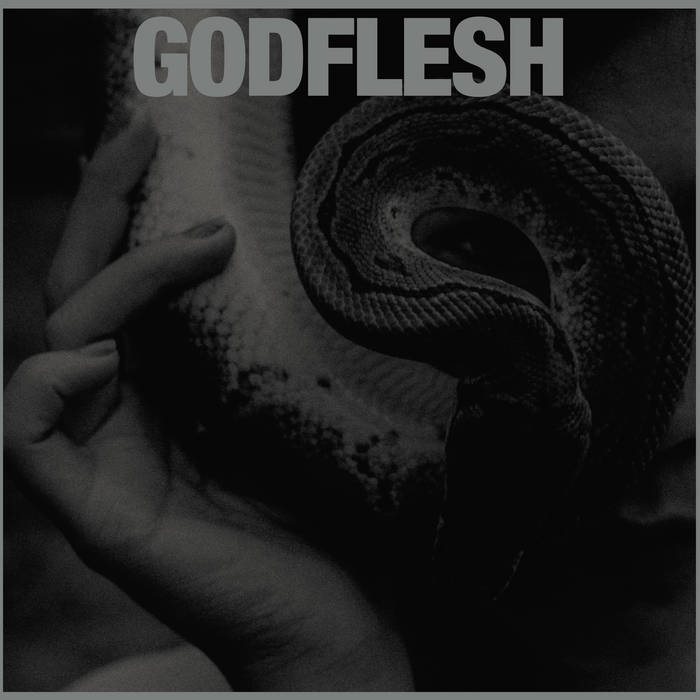 #NowPlaying Godflesh - Purge @fuzzdoomrip @fuzz_valley @KManriffs @CirceLouve @TheRecidivists @NigeSavage @DOOMED_MASTERS @Doomsayer2001
@SkyLabTapes @turbokya @mariaelenaw111 @Bobinthewoods1 @Erick_willand @RiffHaven godflesh1.bandcamp.com/album/purge