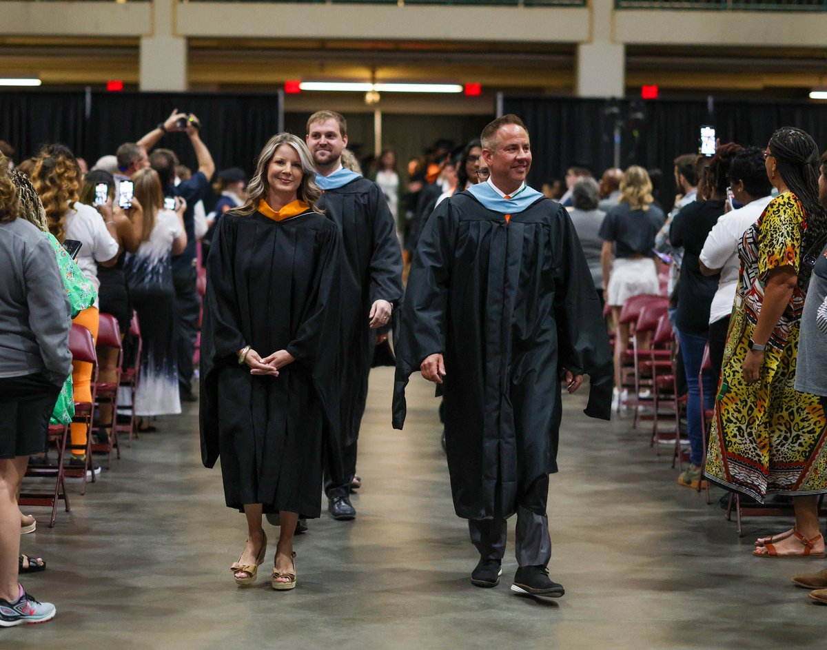 CabCoSchools's tweet photo. You did it!! Congratulations to your Northwest Cabarrus High School Class of 2023! 🎓🧡🌟

#CabCoGrads23 #NCHS #Onward https://t.co/NNBC117bz4