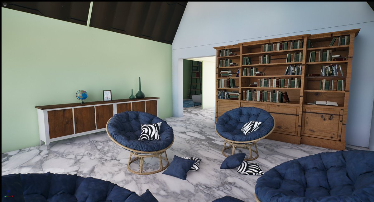 This summer engage in an epic struggle for victory on a picturesque island adorned with an extraordinary villa!

☀️Sweaty Summer☀️
🗺️: 7906-7082-2619
fortnite.com/creative/islan…
 
#UEFN #CreatedinFortnite <a href="/FNCreate/">Fortnite Creators</a>  <a href="/FortniteGame/">FortniteGame</a>