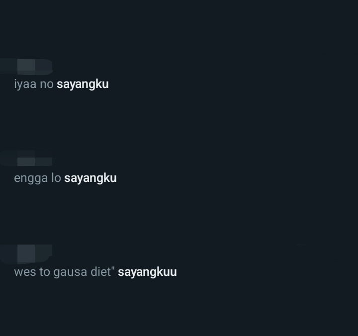 n4n4safeplace's tweet image. see u on the next chapter mas nuu🤍🏳