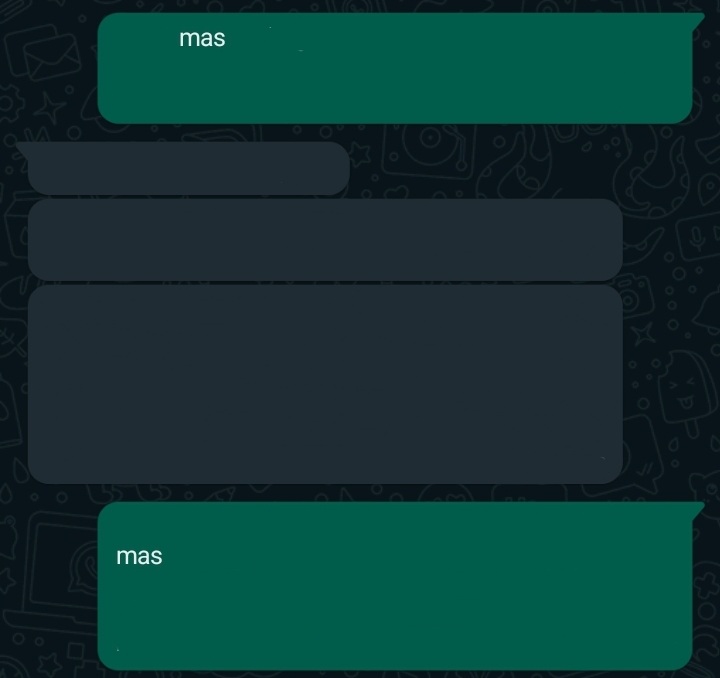 n4n4safeplace's tweet image. see u on the next chapter mas nuu🤍🏳