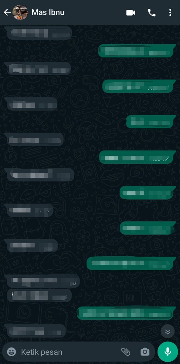 n4n4safeplace's tweet image. see u on the next chapter mas nuu🤍🏳