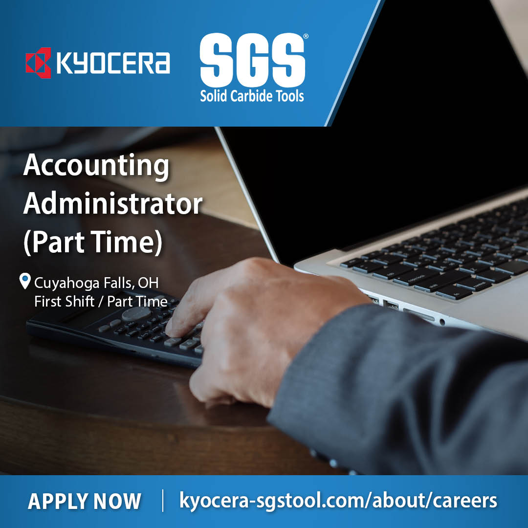 Kyocera_Tools's tweet photo. Grow your career with us in an exciting industry! https://t.co/juClIma76o https://t.co/T1lEfhMclx