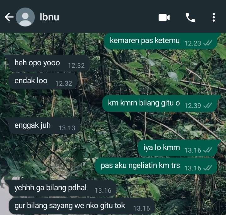 n4n4safeplace's tweet image. see u on the next chapter mas nuu🤍🏳