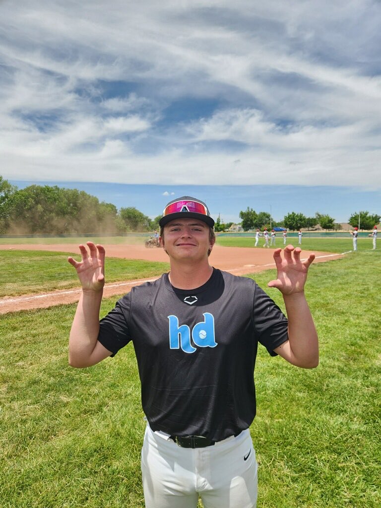 Five Tool New Mexico tweet media