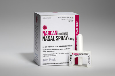 WashcoOregon's tweet photo. We are issuing an overdose alert because of a significant increase in serious overdoses and deaths. We are asking the public to take precautions and to get naloxone to help save lives. Please share with family and friends.
https://t.co/2b26309fgR 
#Alert https://t.co/fnnBKGepRk