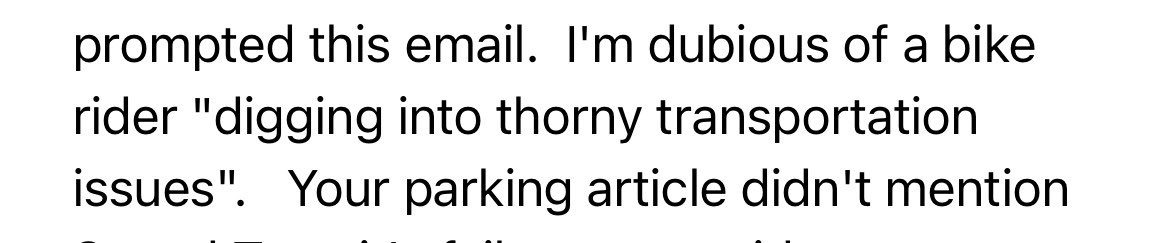 David Kroman tweet media