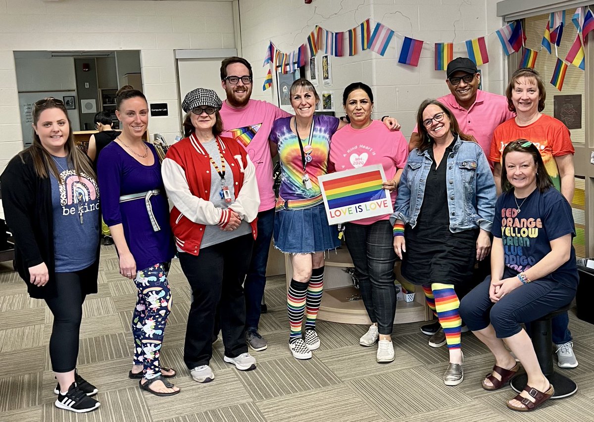 Elisha Kernaghan tweet media