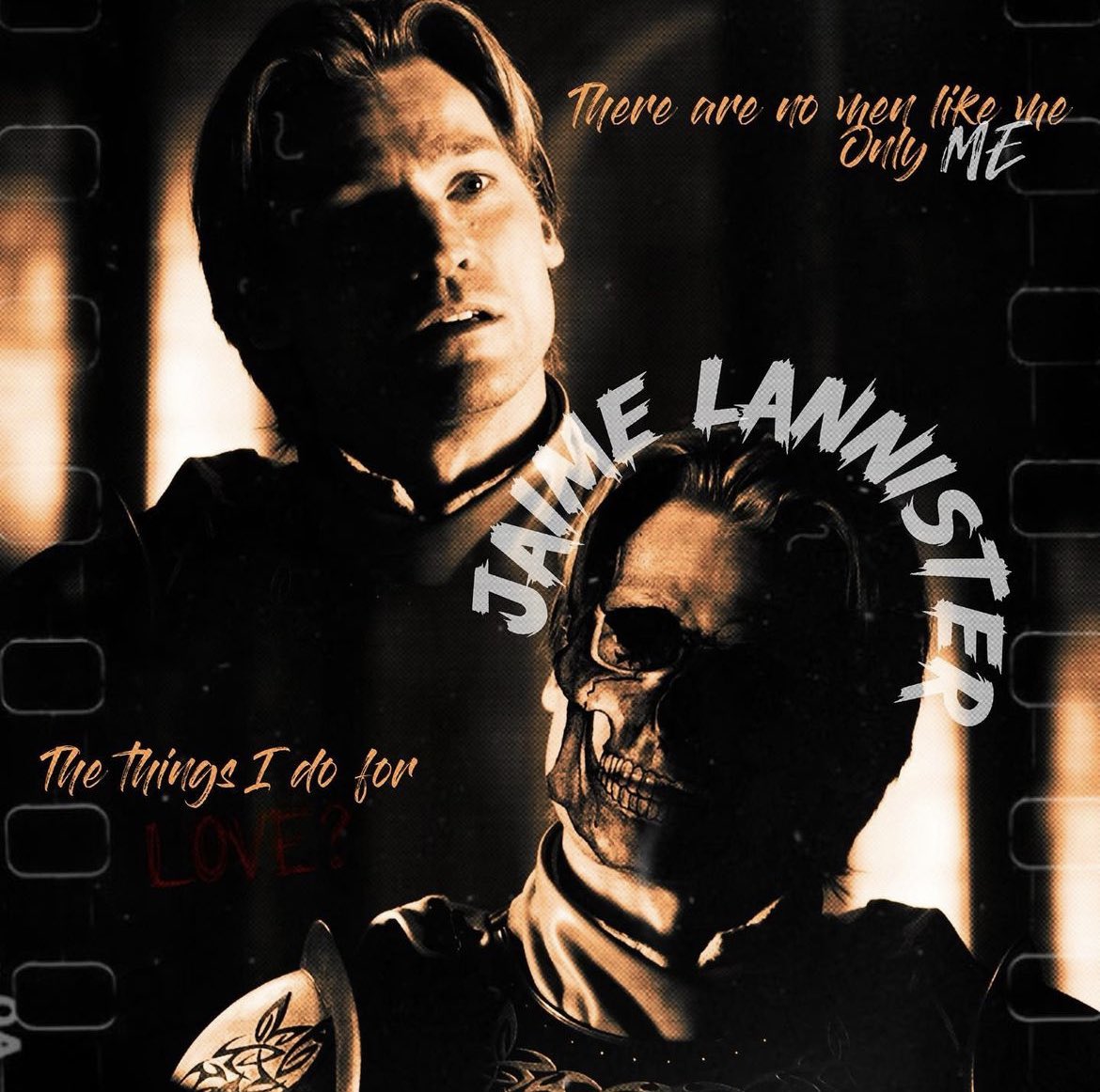 𓃭𝐉𝐀𝐈𝐌𝐄 𝐋𝐀𝐍𝐍𝐈𝐒𝐓𝐄𝐑 tweet media