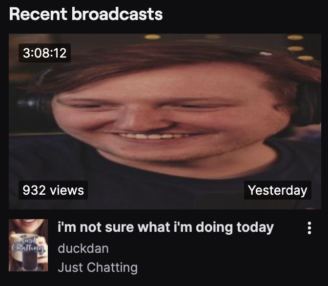dan tweet media