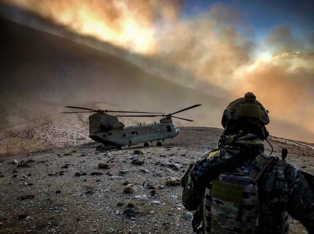 VFWHQ's tweet photo. Veterans: NEVER pay a third-party agency for access to your VA benefits and compensation. If you were exposed to toxins during your time in service, visit https://t.co/IgXgDcvC15 and contact a VFW Accredited Service Officer for expert assistance – at NO cost to you. #PACTActInfo https://t.co/GIF73LUk1A
