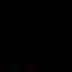 monsterhighhc tweet picture