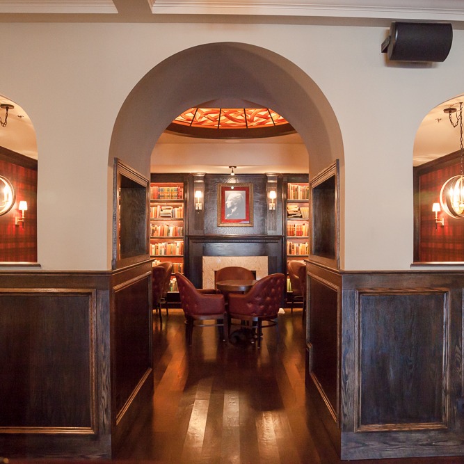 ChicagoBarShop's tweet photo. From layout to finish, we'll work with you every step of the way to create a bar that's perfect for your space. 🥂🎉
https://t.co/wtToIUT7vi
#ChicagoBars #ChicagoHandmade #LadyGregorys #ChicagoMade #WoodWork #ChicagoBarShop #ChicagoDesign #ChicagoBuilder #ChicagoSmallBusiness https://t.co/XDm6aEABit
