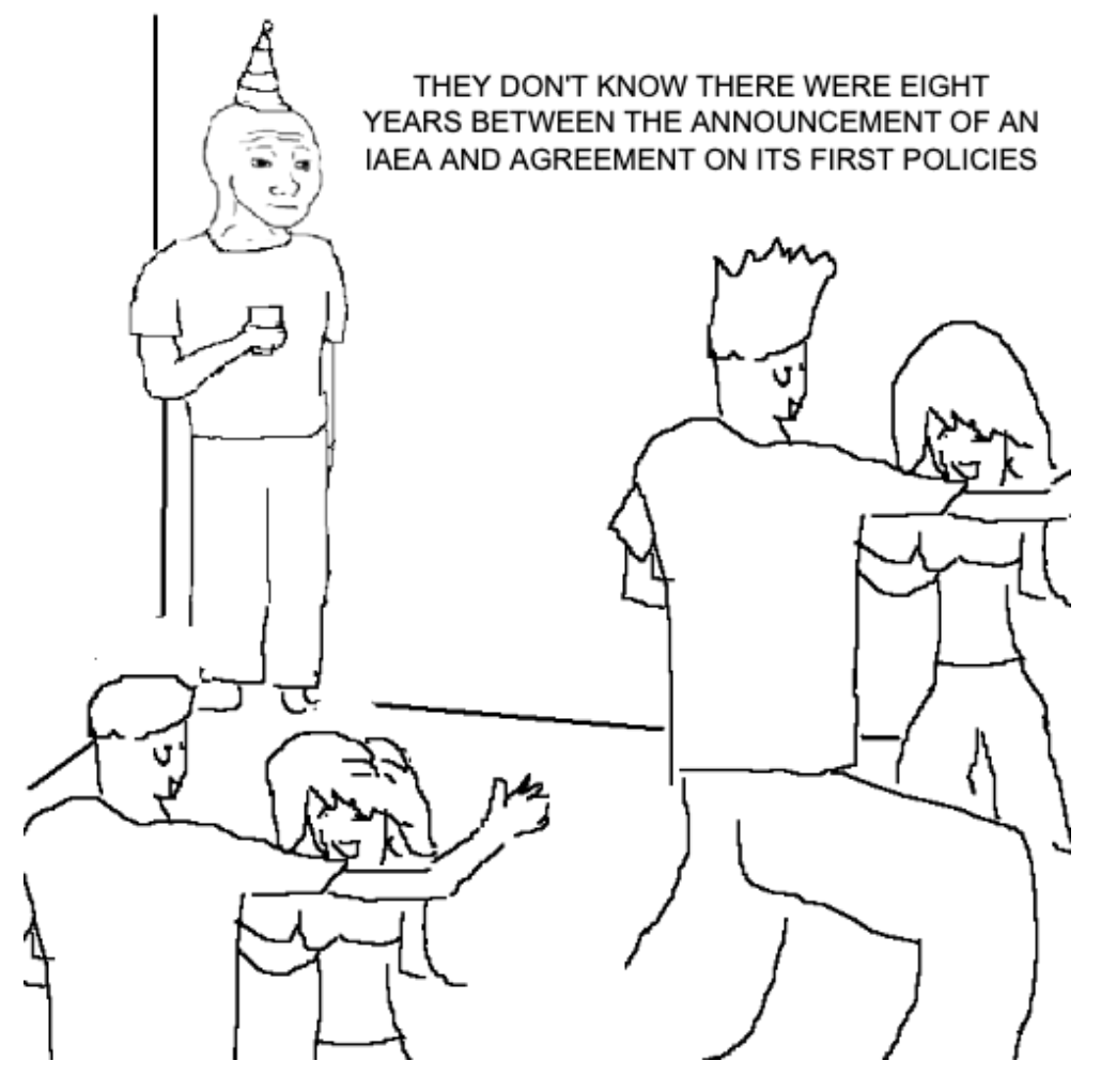 harry law (hopfield network truther) tweet media