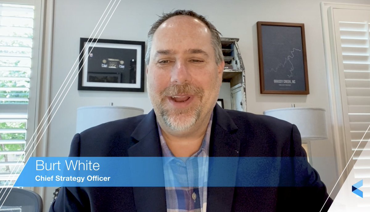 MitlinFinancial's tweet image. Thank you so much @_BurtWhite 

Hearing you speak about how @CarsonGroupLLC is here to help us serve better is powerful. 

Mitlin is excited to continue to grow with the Carson Community! 

#lifeatCarson