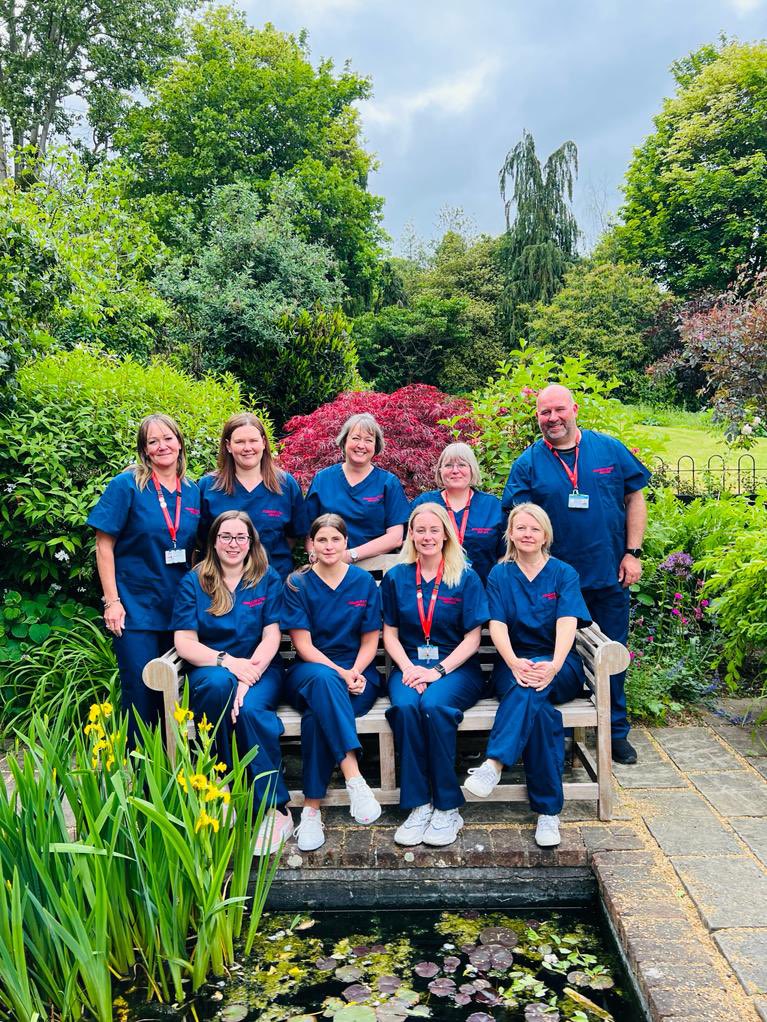 ESNEFT Resus Officers tweet media