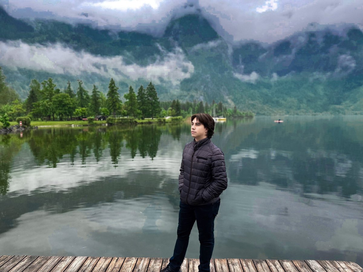 Hallstatt, Austria 🇦🇹