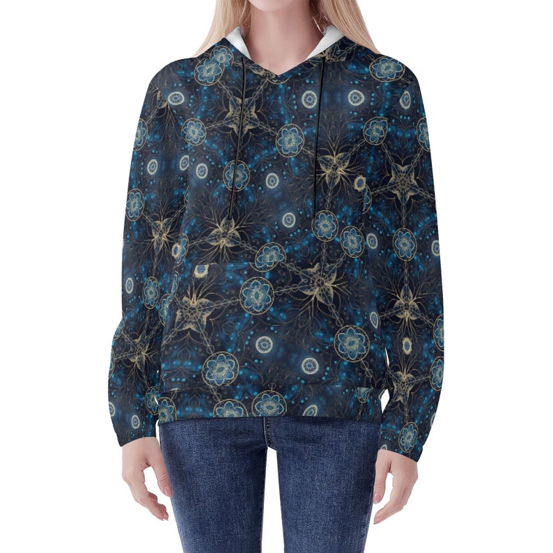 Qu_AI_z_AOP's tweet photo. Made my first sale this week 😊

15% off my store

#AIart #AIArtwork #aiartcommunity #aiartist #ai #sacredgeometry #fibinacci #goldenratio #etsy #etsyfinds #etsysale #womensclothing #womensfashion #mensfashion 

https://t.co/tU3wkhB66k https://t.co/O84QAqtrvF