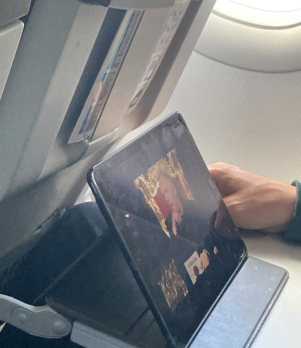 Taskmaster-MayorofChesham tweet media