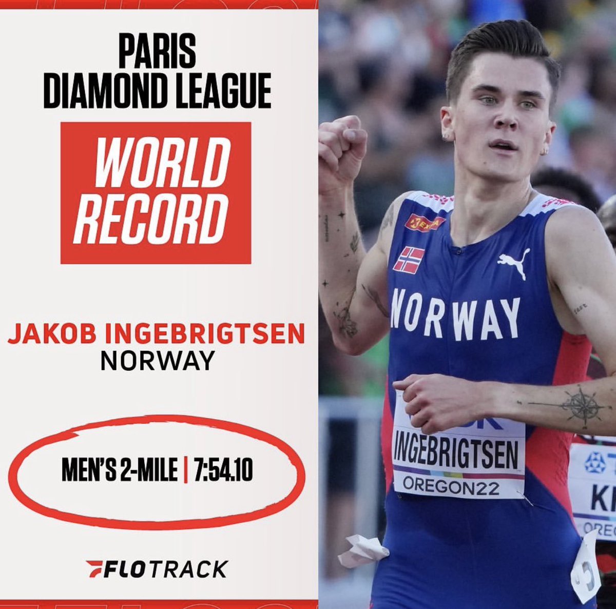 Pawling Track & XC tweet media