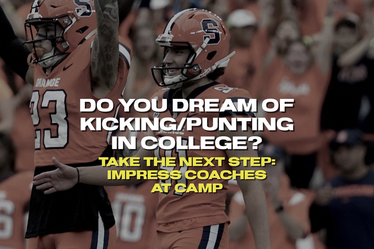 Carney Coaching tweet media