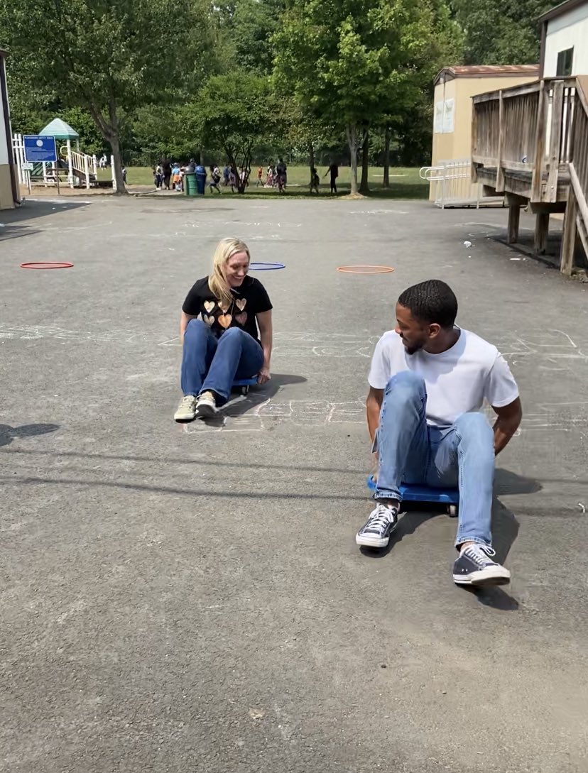 cedric price tweet media