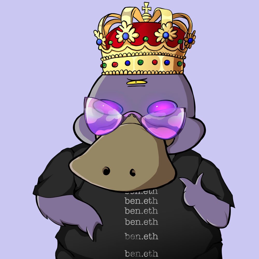 Dyl 🔥 tweet media