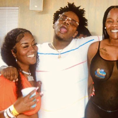 1SLYda's tweet photo. #NewProfilePic https://t.co/qVyNTERy3E